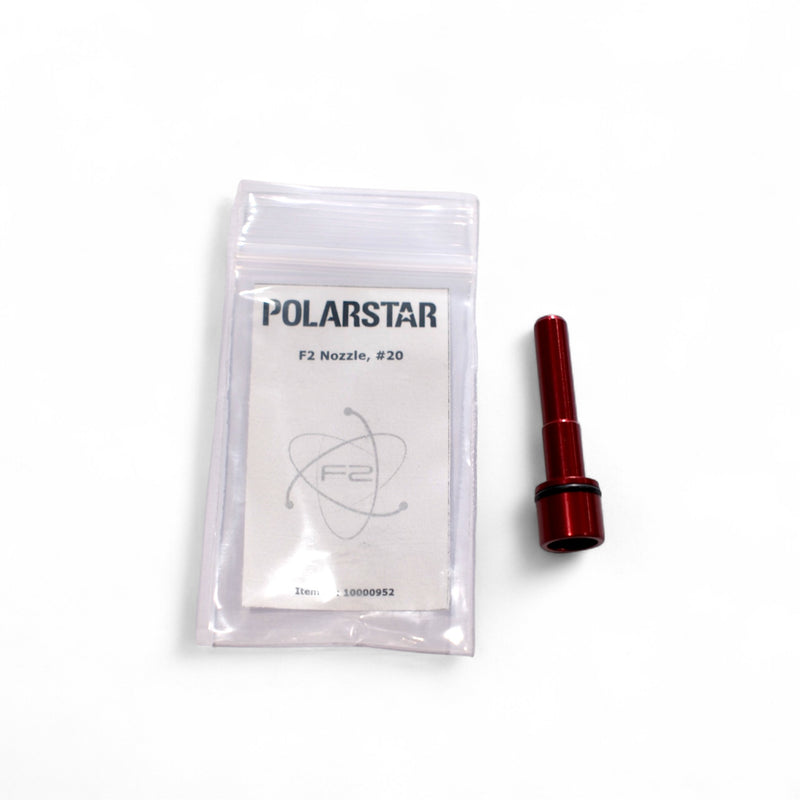 Load image into Gallery viewer, POLARSTAR F2 Nozzle
