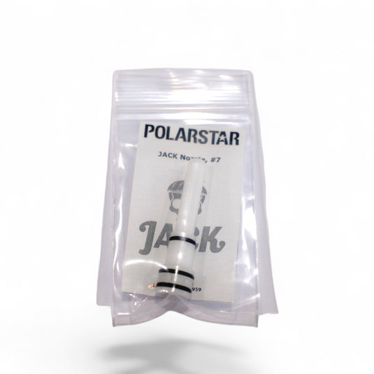 PolarStar Nozzle