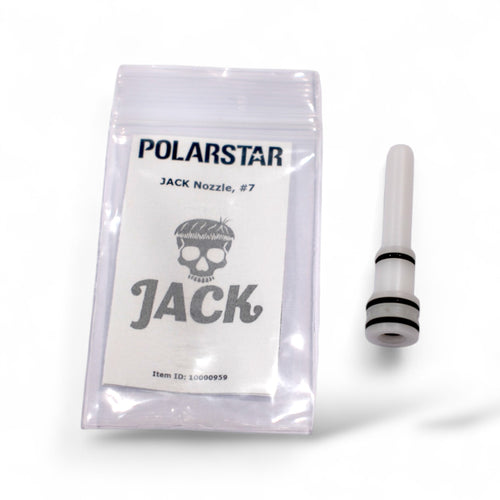 PolarStar JACK Nozzle 