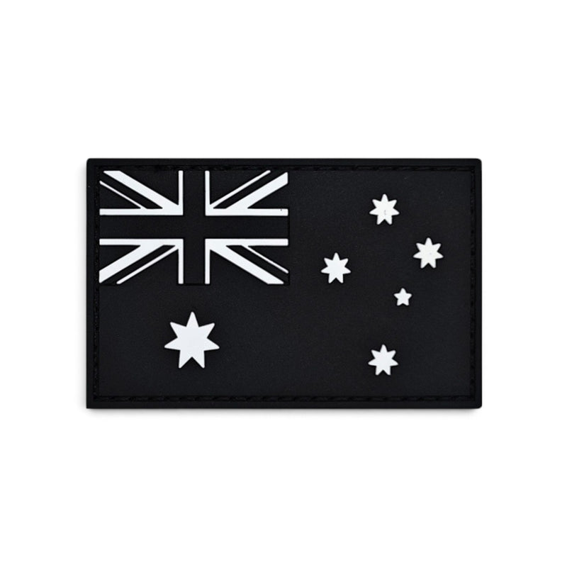 Load image into Gallery viewer, [watint.com.au] Australian Flag Velcro Patch
