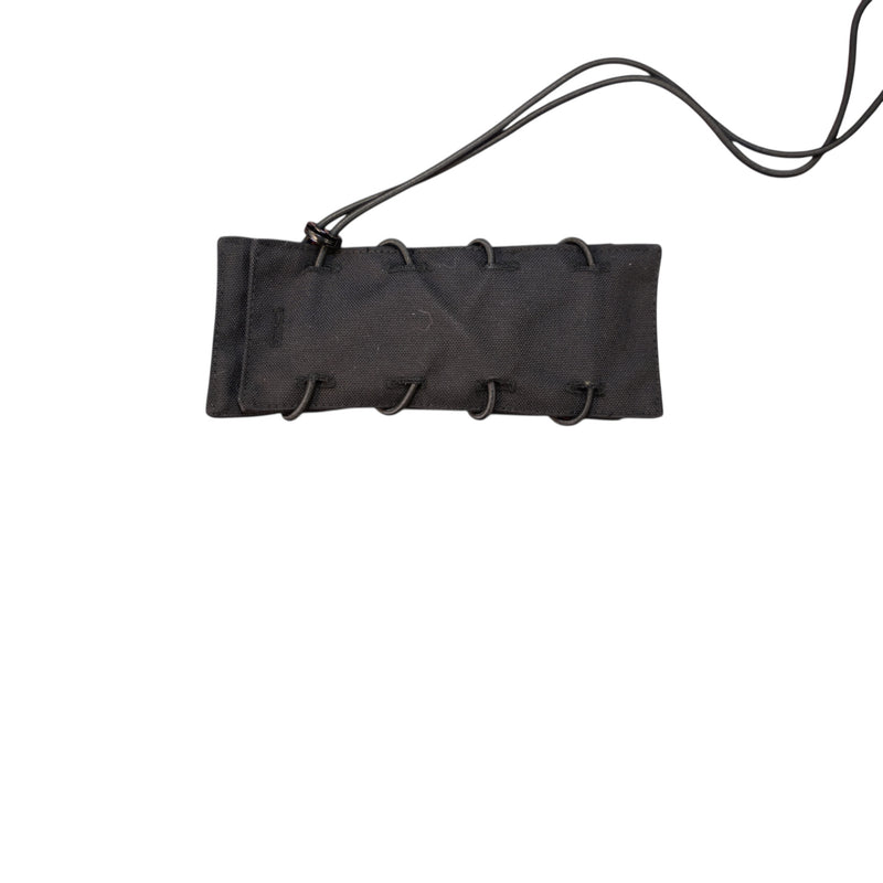 Load image into Gallery viewer, Handguard Rail Wrap for M-LOK &amp; Picatinny
