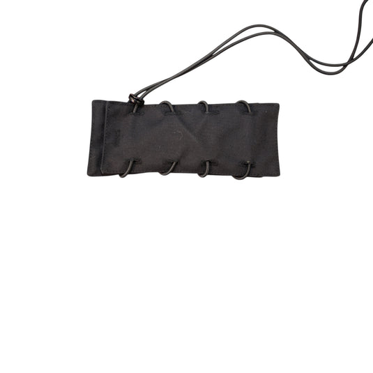 Handguard Rail Wrap for M-LOK & Picatinny