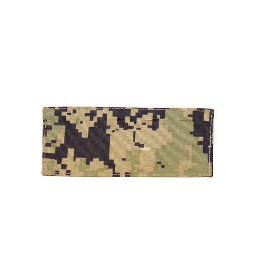 Handguard Rail Wrap for M-LOK & Picatinny