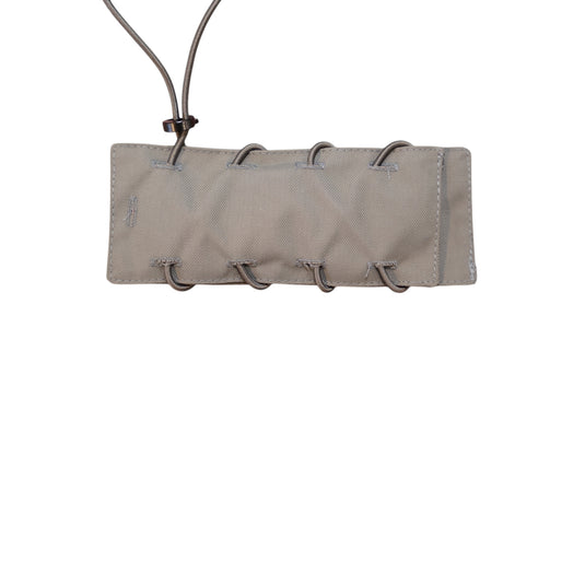 Handguard Rail Wrap for M-LOK & Picatinny