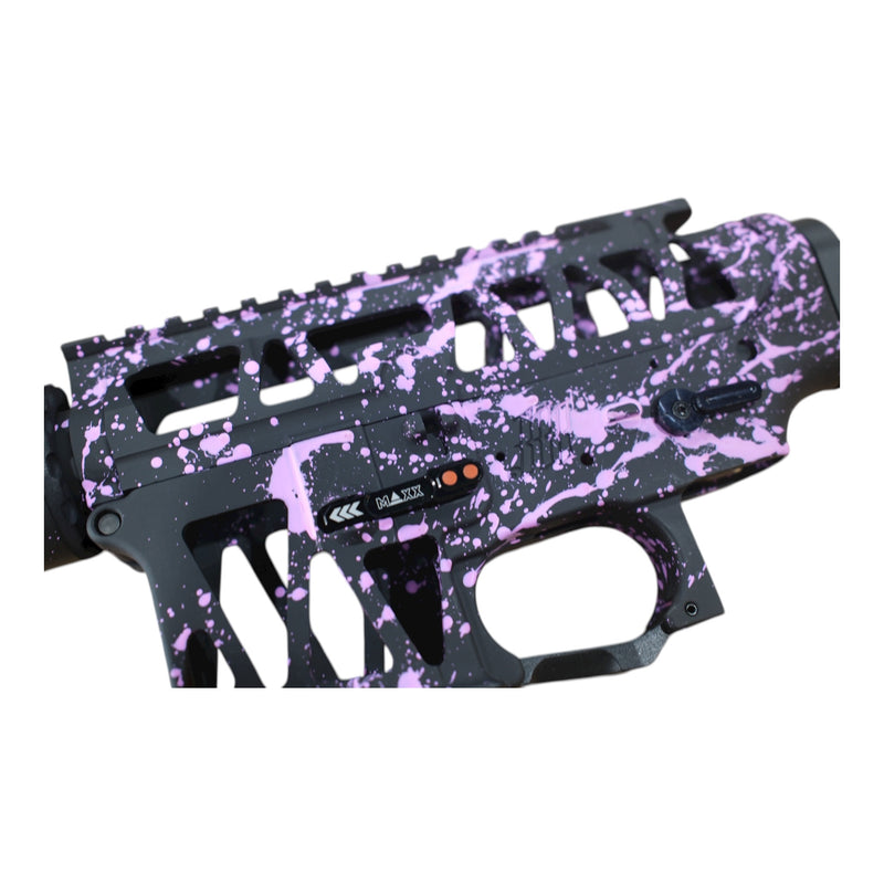 Load image into Gallery viewer, Monk Customs - OMG Rifle Bodies
