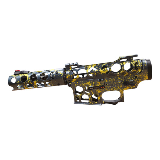 Monk Customs Neo. 2 Rifle Bodies