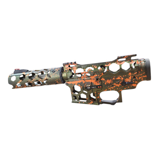 Monk Customs Neo. 2 Rifle Bodies