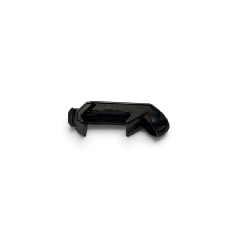 Load image into Gallery viewer, MP Style Picatinny Full Metal Sling Point
