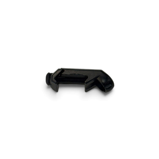 MP Style Picatinny Full Metal Sling Point