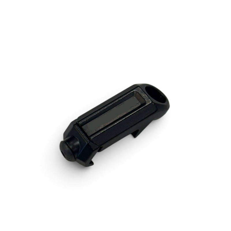 Load image into Gallery viewer, MP Style Picatinny Full Metal Sling Point
