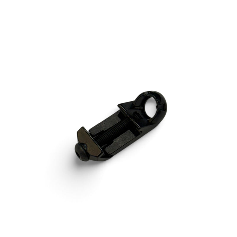 Load image into Gallery viewer, MP Style Picatinny Full Metal Sling Point
