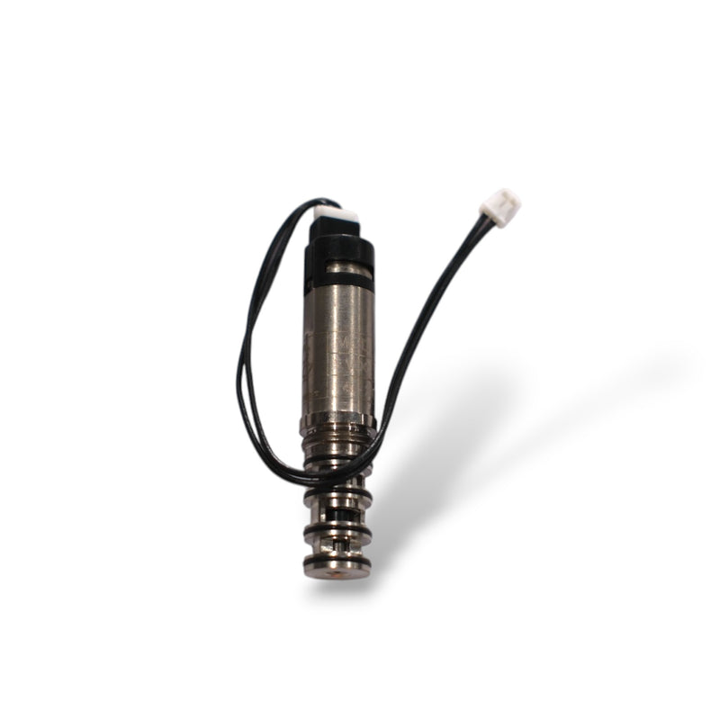 POLARSTAR BV309A Bullet VaIve 200 PSI F2 Jack WAT INT POLARSTAR BV309A Bullet VaIve 200 PSI F2 Jack WAT INT