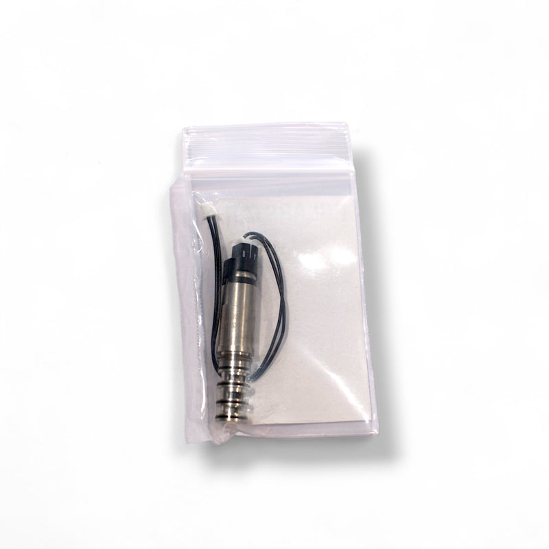 Load image into Gallery viewer, JACK / F2 BV309A Bullet Valve

