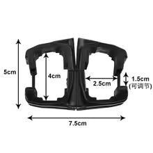 Load image into Gallery viewer, MP7 Magazine Coupler Parallel Connecter
