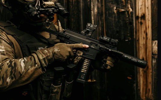 The APC9 Legacy