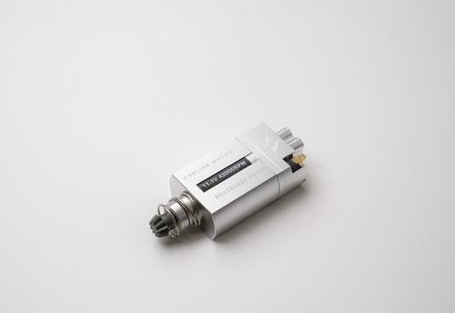 Solink-Brushless Motor For LDT MP7 (42000RPM)