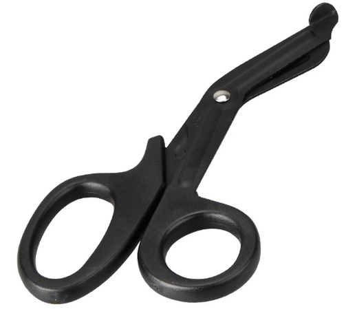 TMC Medical scissors ( Model B )