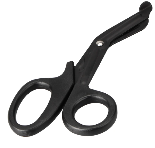 Load image into Gallery viewer, TMC Medical scissors ( Model B )
