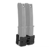 MP7 Magazine Coupler Parallel Connecter