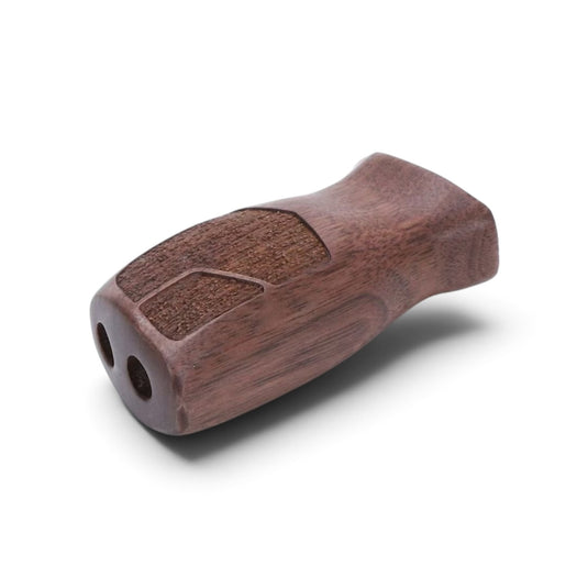 WX Style Woody Vertical Foregrip M-lok