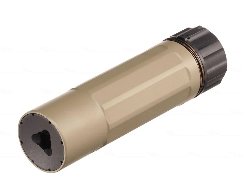 Load image into Gallery viewer, 5KU Dead Air Sandman-K Suppressor / Silencer
