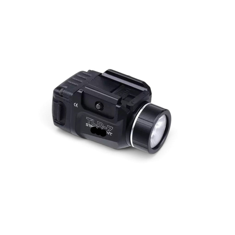 Load image into Gallery viewer, SOTAC TLR7 Style Pistol Torch / Tactical Weapon Light
