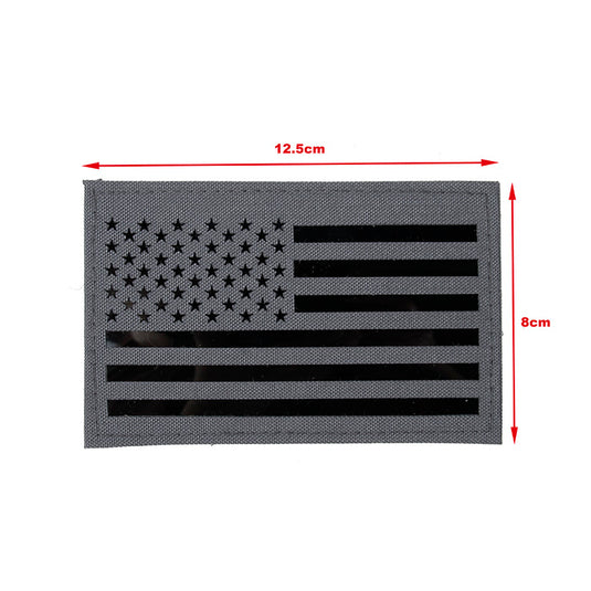 Large Us Flag Large Us Flag