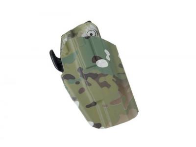 Load image into Gallery viewer, TMC 5X79 Standard Holster ( Multicam )
