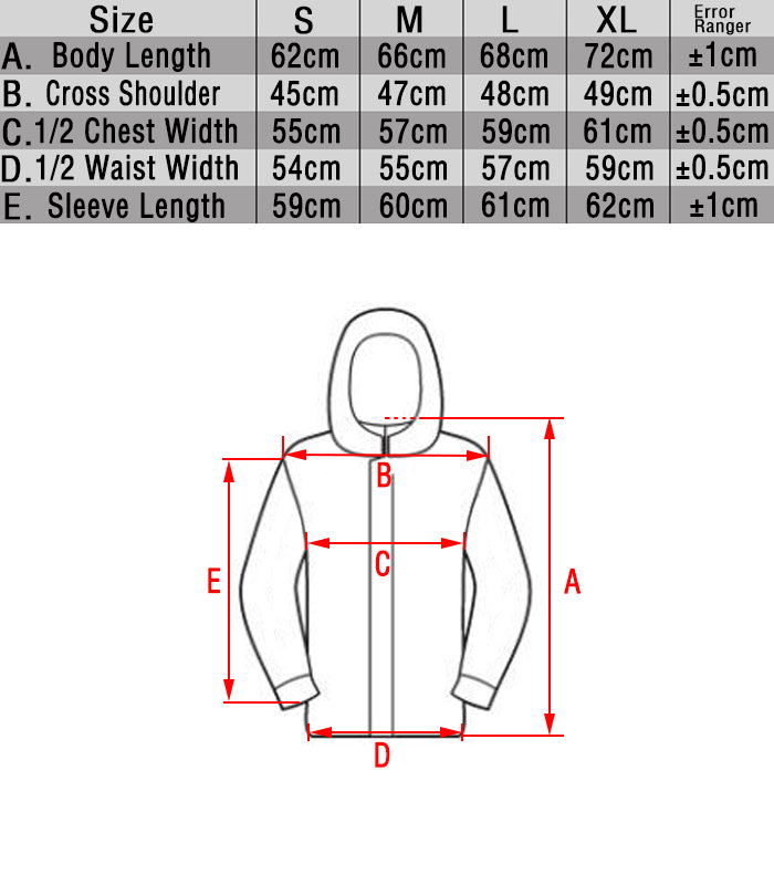 Load image into Gallery viewer, TMC REI-EX BALLOON DWR Jacket ( Green Tigerstripe )
