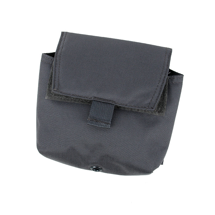 Load image into Gallery viewer, TMC TY Utility Pouch TMC2727
