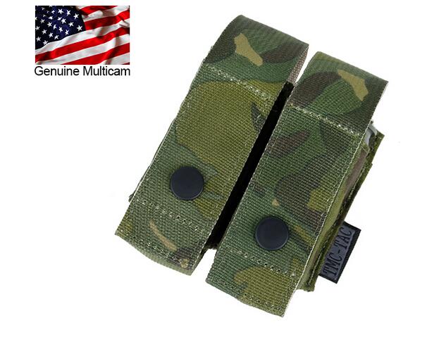 Load image into Gallery viewer, TMC SS76 Dou Grenade Pouch TMC2735
