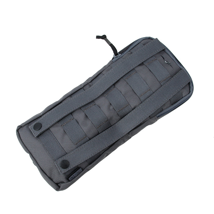Load image into Gallery viewer, TMC CP style 330 Hydro Pouch
