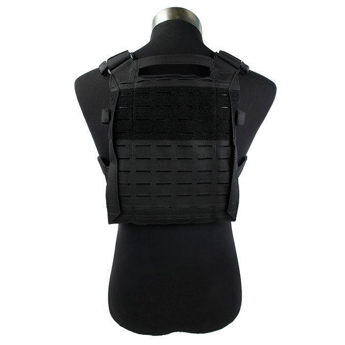 Load image into Gallery viewer, TMC STF Plate Carrier
