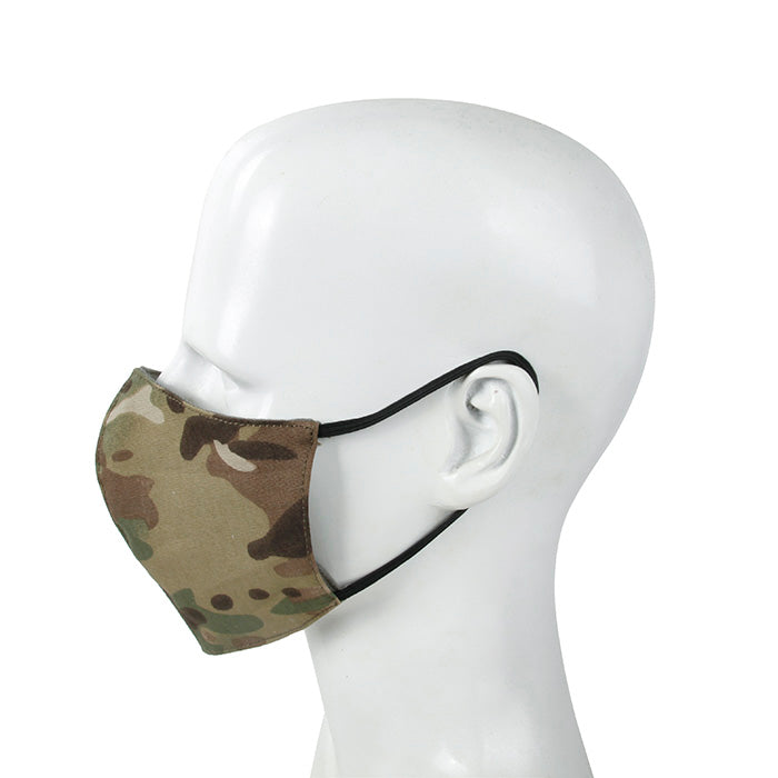Load image into Gallery viewer, TMC Camo Cover TMC3435
