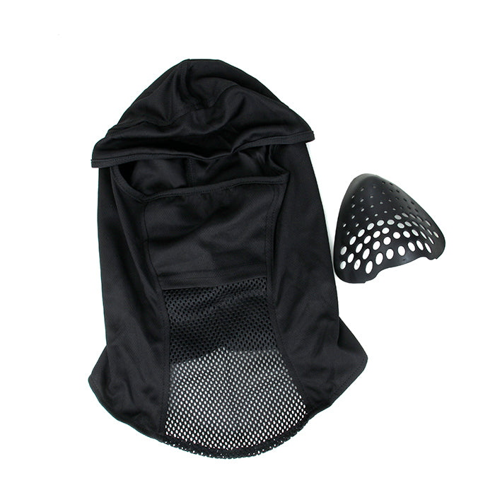 Load image into Gallery viewer, TMC Light Weight Mesh Balaclava TMC3487
