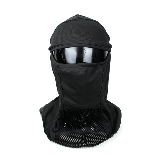 TMC Light Weight Mesh Balaclava TMC3487