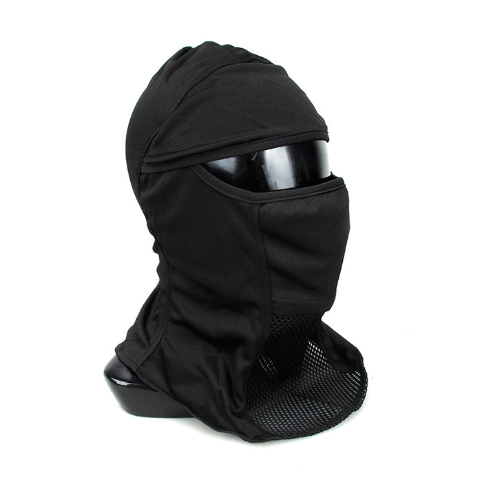 Load image into Gallery viewer, TMC Light Weight Mesh Balaclava TMC3487
