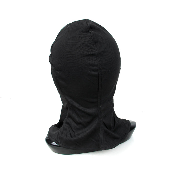 Load image into Gallery viewer, TMC Light Weight Mesh Balaclava TMC3487
