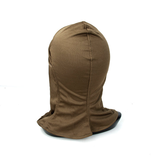 TMC Light Weight Mesh Balaclava TMC3487