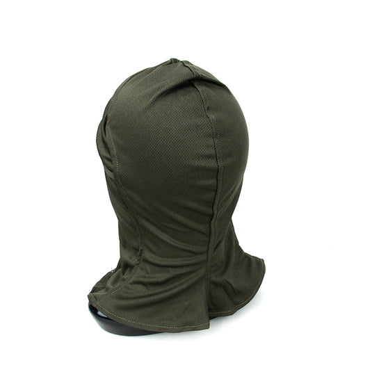 TMC Light Weight Mesh Balaclava TMC3487