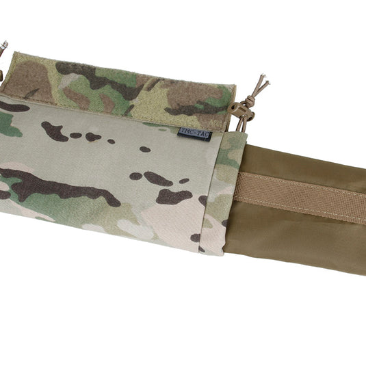 TMC Roll T Pouch TMC3639