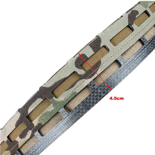 TMC ELS Belt ( Multicam )