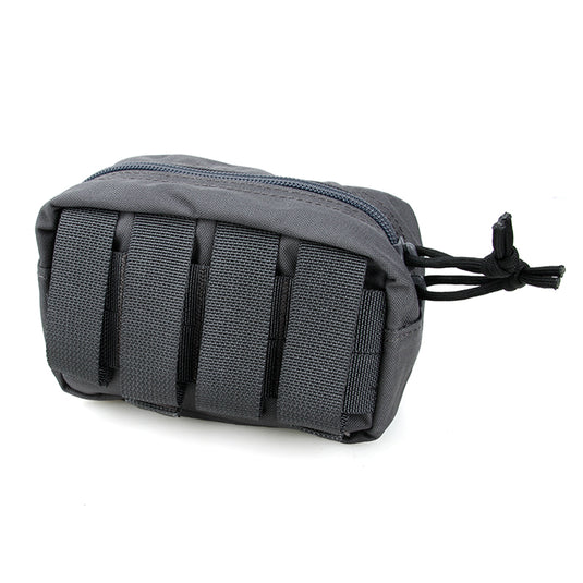 TMC 6ID GP pouch TMC2731