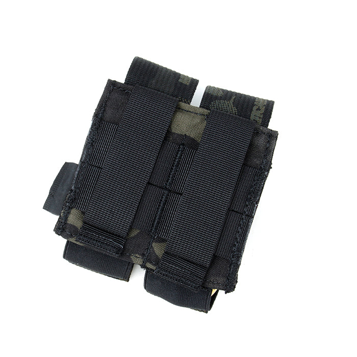 Load image into Gallery viewer, TMC SS76 Dou Grenade Pouch TMC2735
