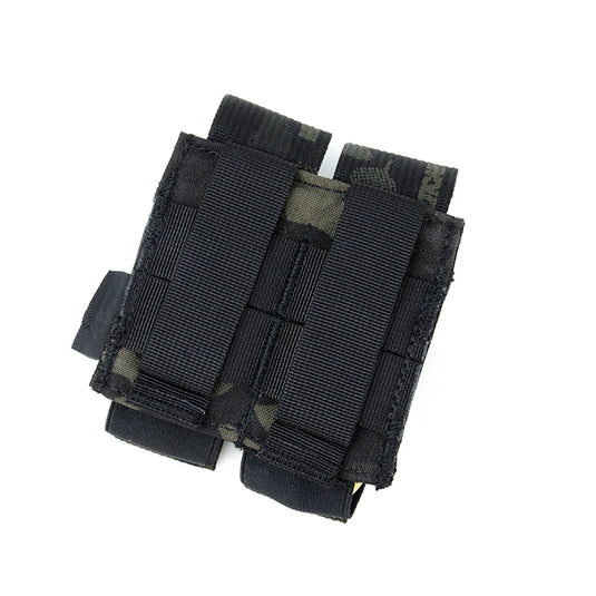 TMC SS76 Dou Grenade Pouch TMC2735