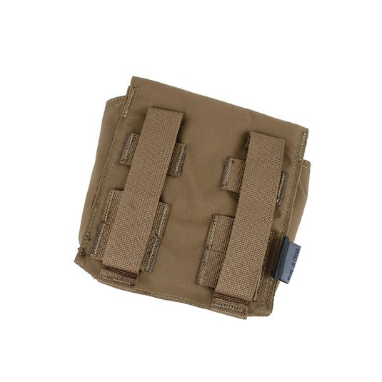 Box Mag Pouch TACTICAL POUCH – WAT INT