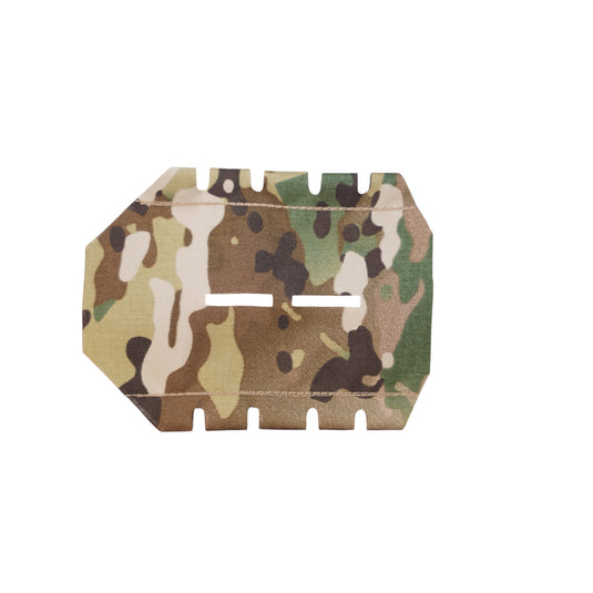 Standard-Thick M-LOK handguard rail wrap MC