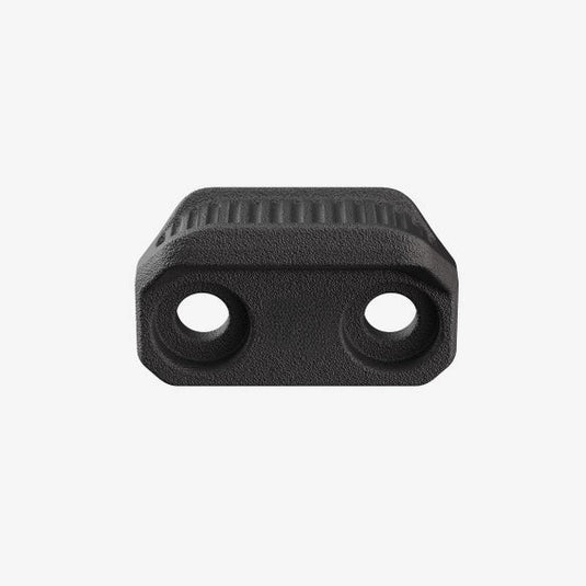 MP Style Angled Thumb Rest for M-LOK Rail
