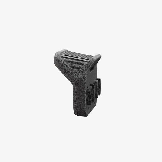 MP Style Angled Thumb Rest for M-LOK Rail