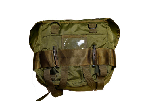 Cybergun FN Herstal-Licensed SCAR-SC Compact AEG Gel Blaster REPLICA